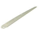 Replacement Blade Only for Gomboy 300mm Hand Saw (122-30)