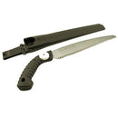 Natanoko/60 330mm Hand Saw (129-33)
