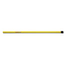 12FFblk-M - 12' Foam Filled Blank pole (batch tested)