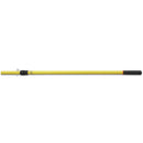 12T - 12' Telescopic Fiberglass Pole