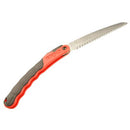 F-180 Folding Saw, 180mm (LG Teeth) (143-18)