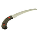 Zubat Hand Saw w/ Scabbard, 300mm (LG Teeth) (270-30)