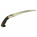 Ibuki Hand Saw, 390mm, (XL Teeth) (275-39)