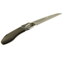 Pocketboy Hand Saw, 130mm (MED Teeth) (340-13)