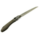 Pocketboy Hand Saw, 170mm (MED Teeth) (340-17)