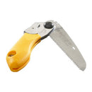 Pocketboy Hand Saw, 130mm (FINE Teeth) (342-13)
