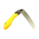 Pocketboy Hand Saw, 170mm (FINE Teeth) (342-17)