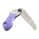 Pocketboy Hand Saw, 130mm (EXTRA FINE Teeth) (344-13)