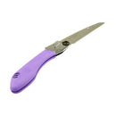 Pocketboy Hand Saw, 170mm (EXTRA FINE Teeth) (344-17)