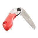 Pocketboy Hand Saw, 130mm (LARGE Teeth) (346-13)