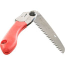 Pocketboy 170mm Folding Hand Saw - Large Teeth (346-17)