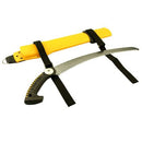 Sugoi Hand Saw, 420mm (390-42)