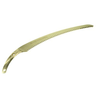 Replacement Blade for 420mm Sugoi Hand Saw (391-42)