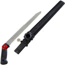 Yamabico 330mm Hand Saw (407-33)