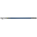 6FM-UL – 6' Ultra-Lite Mid Pole Extension