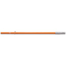 8FH - 8' Fiberglass Pruner Head Pole