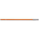 8FSH - 8' Fiberglass Saw Head Pole