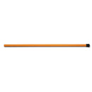 8FS - 8' Fiberglass Saw Pole