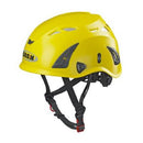 KASK-Y: Super Plasma Kask Climbing Helmet - Yellow