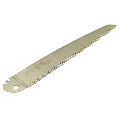 Replacement Blade for Super-Accel 210mm Hand Saw (118-21)