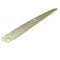 Replacement Blade for Gomboy 240mm Hand Saw (122-24)