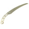 Zubat 270mm Replacement Blade (LG teeth) (271-27)