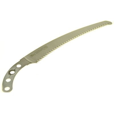 Zubat 330mm Replacement Blade (LG teeth) (271-33)