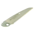 Pocketboy 130mm Replacement Blade (MED teeth) (341-13)