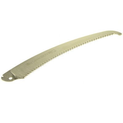 Replacement Blade for 360mm Longboy Folding Pole Saw (366-36)