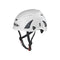 KASK-W: Kask Super Plasma Climbing Helmet - White