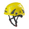 KASK-Y: Super Plasma Kask Climbing Helmet - Yellow