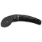 SS-17 - Hand Saw Sheath for HS-17 & HS-38