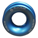 All Gear Low Friction Ring 1 1/8&quot;