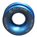 All Gear Low Friction Ring 3/4&quot;