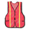 SV1 (ASNA Class I Safety Vest, Mesh)